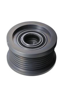 VALEO 588082